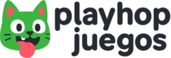 Playhop Juegos